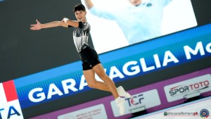 ita 2 manuel garavaglia ph simone ferraro sfa08287 copia